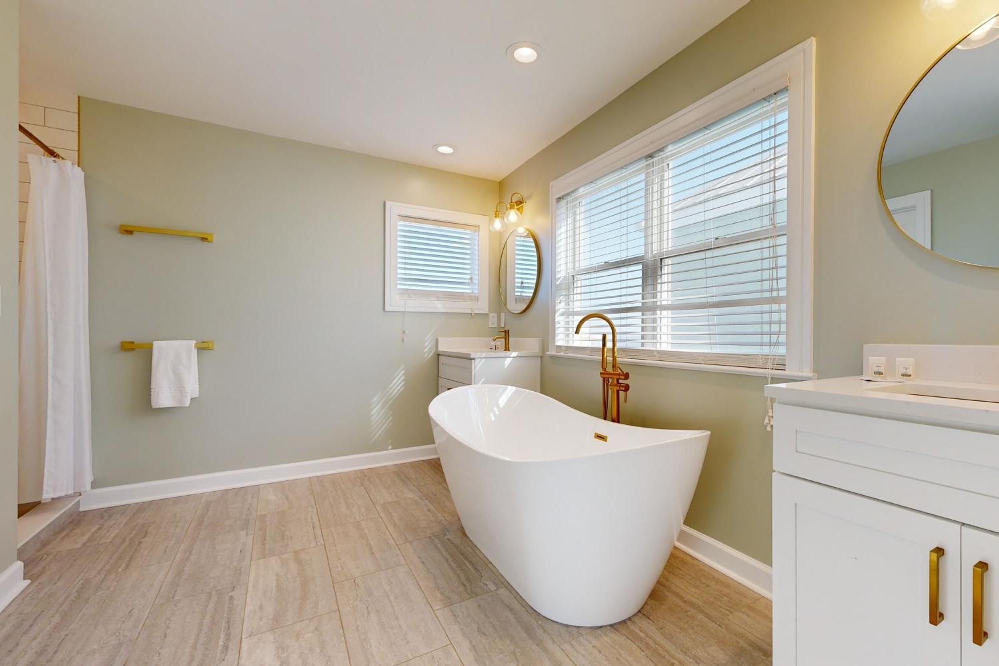 126 Grand Pavilion Isle of Palms Esterno foto