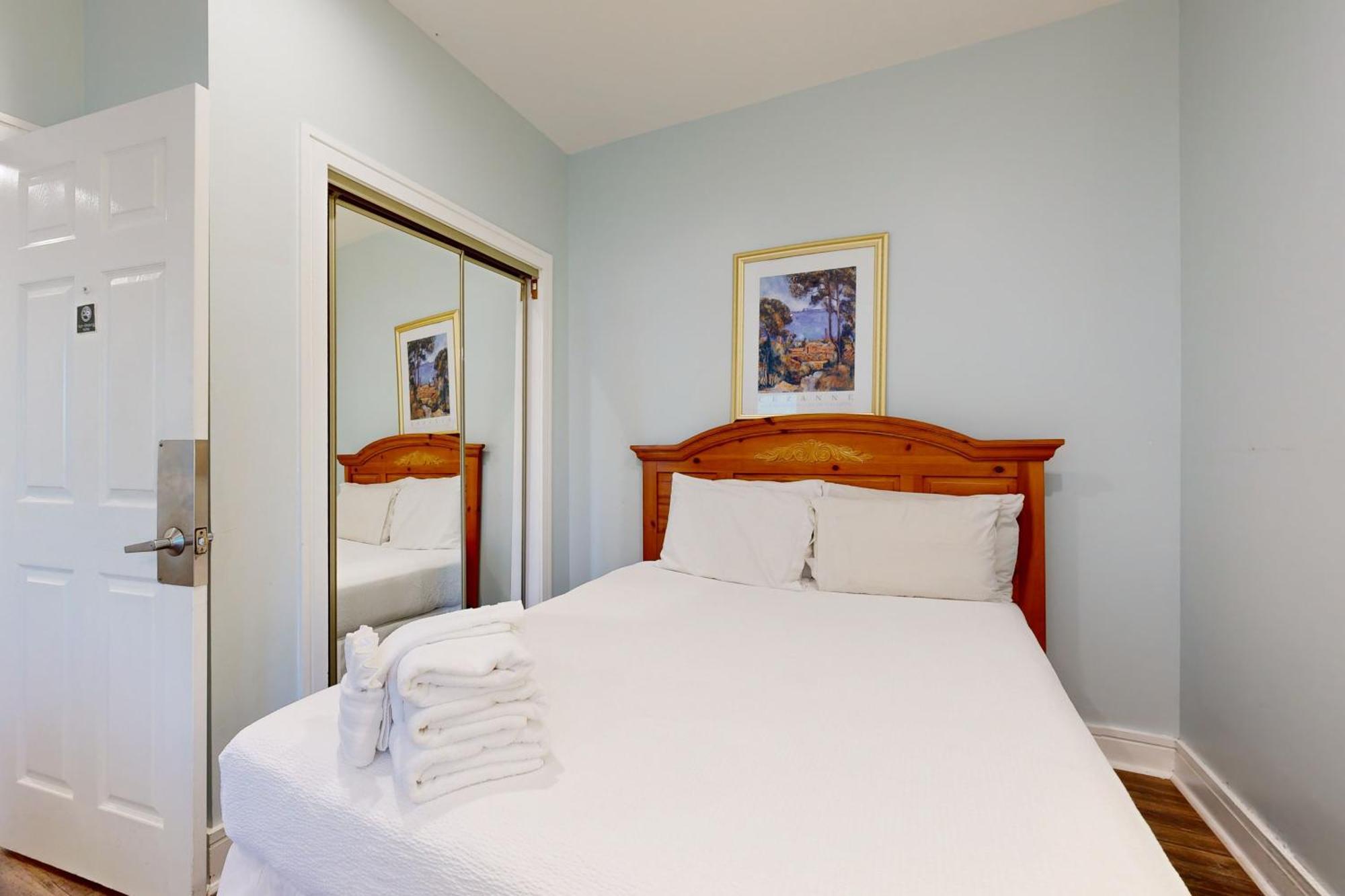 126 Grand Pavilion Isle of Palms Esterno foto